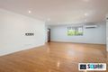 Property photo of 6 Monaro Crescent Ferny Hills QLD 4055