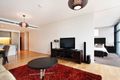 Property photo of 3908/101 Bathurst Street Sydney NSW 2000