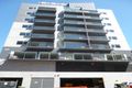 Property photo of 104/95 Berkeley Street Melbourne VIC 3000