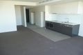 Property photo of 104/95 Berkeley Street Melbourne VIC 3000