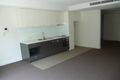Property photo of 104/95 Berkeley Street Melbourne VIC 3000