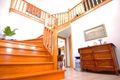 Property photo of 9 Springfield Crescent Bella Vista NSW 2153