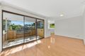 Property photo of 12/7-9 Frederick Street Hornsby NSW 2077