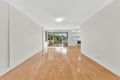 Property photo of 12/7-9 Frederick Street Hornsby NSW 2077