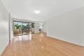 Property photo of 12/7-9 Frederick Street Hornsby NSW 2077