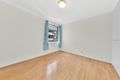 Property photo of 12/7-9 Frederick Street Hornsby NSW 2077