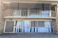 Property photo of 2/2 Woollen Mill Way East Ipswich QLD 4305