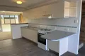 Property photo of 2/2 Woollen Mill Way East Ipswich QLD 4305