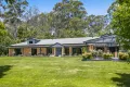 Property photo of 22 Kimberley Drive Bowral NSW 2576