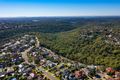 Property photo of 27 Portmadoc Drive Menai NSW 2234