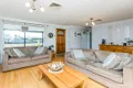 Property photo of 7 Janthina Crescent Heathridge WA 6027