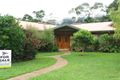 Property photo of 15 Compton Court Bentley Park QLD 4869