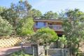 Property photo of 3 The Bastion Umina Beach NSW 2257