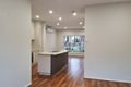 Property photo of 20 Kernick Way Brompton SA 5007