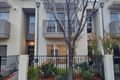 Property photo of 20 Kernick Way Brompton SA 5007