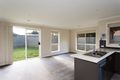Property photo of 7A Rachel Court Sebastopol VIC 3356
