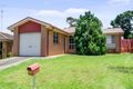 Property photo of 11 Osburn Place St Helens Park NSW 2560
