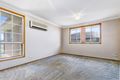Property photo of 11 Osburn Place St Helens Park NSW 2560