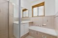 Property photo of 11 Osburn Place St Helens Park NSW 2560