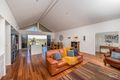 Property photo of 74 Flindersia Avenue Brigadoon WA 6069