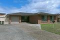 Property photo of 35 Godwin Street Forster NSW 2428