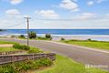 Property photo of 59 Burke Parade Gerroa NSW 2534