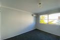 Property photo of 26 Mullaway Drive Mullaway NSW 2456