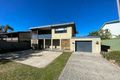 Property photo of 26 Mullaway Drive Mullaway NSW 2456