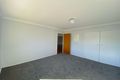 Property photo of 26 Mullaway Drive Mullaway NSW 2456