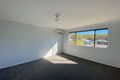 Property photo of 26 Mullaway Drive Mullaway NSW 2456