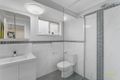 Property photo of 44 Cedar Crescent Kawungan QLD 4655