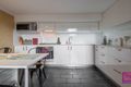 Property photo of 2/7 Leake Street Fremantle WA 6160