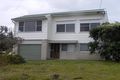 Property photo of 39 Kingsley Drive Boat Harbour NSW 2316
