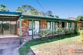 Property photo of 3 Carmen Place Freemans Reach NSW 2756