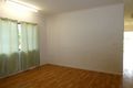 Property photo of 3/49 Glady Street Innisfail QLD 4860