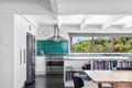 Property photo of 21 Highview Drive Dolphin Point NSW 2539