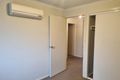 Property photo of 20 Kernick Way Brompton SA 5007