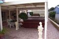 Property photo of 8 French Place North Haven SA 5018