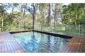 Property photo of 7 Yarawa Street Kenmore QLD 4069
