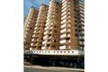 Property photo of 58/3049 Surfers Paradise Boulevard Surfers Paradise QLD 4217