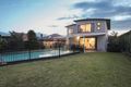 Property photo of 12 Mundy Street Mentone VIC 3194