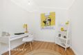 Property photo of 41 Benjamin Street Sunshine VIC 3020