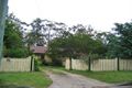 Property photo of 3 Davies Avenue Springwood NSW 2777