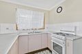 Property photo of 11 Osburn Place St Helens Park NSW 2560