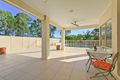 Property photo of 34 Broxbourne Place Oxenford QLD 4210
