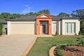 Property photo of 34 Broxbourne Place Oxenford QLD 4210