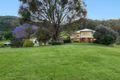 Property photo of 66 Morrison Road Cedar Creek QLD 4520