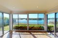 Property photo of 125 Bowman Street Swansea NSW 2281