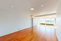Property photo of 125 Bowman Street Swansea NSW 2281