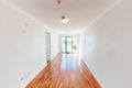 Property photo of 125 Bowman Street Swansea NSW 2281